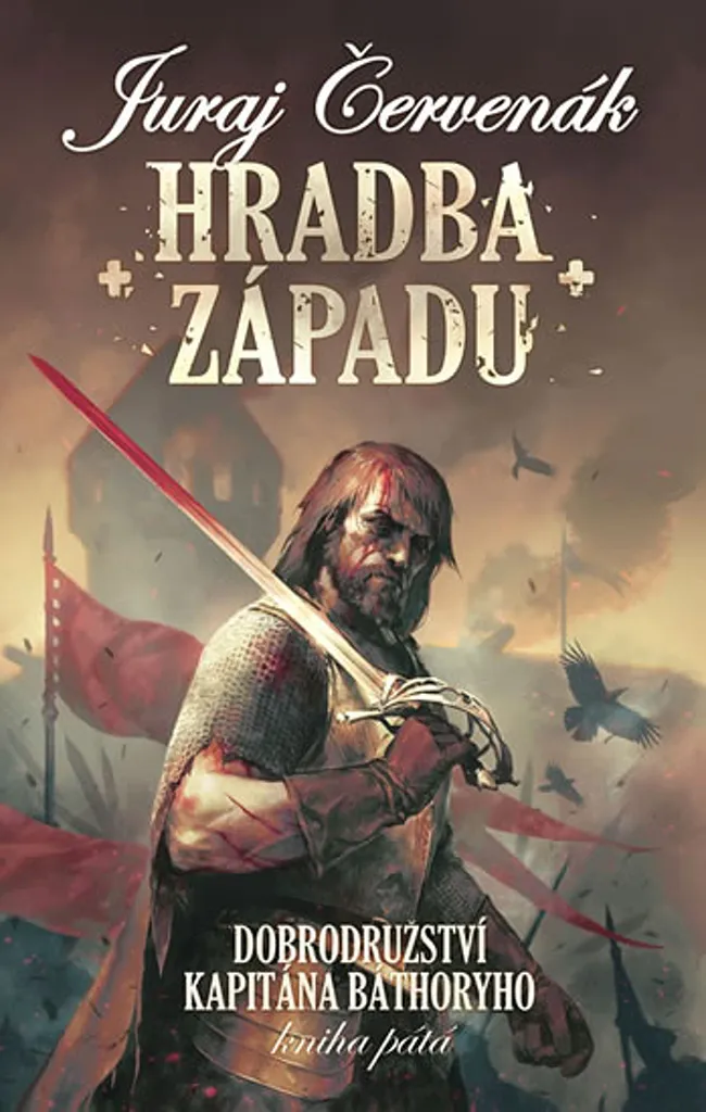 Hradba západu pour Fans de Kingdom Come - Immersion Historique Totale