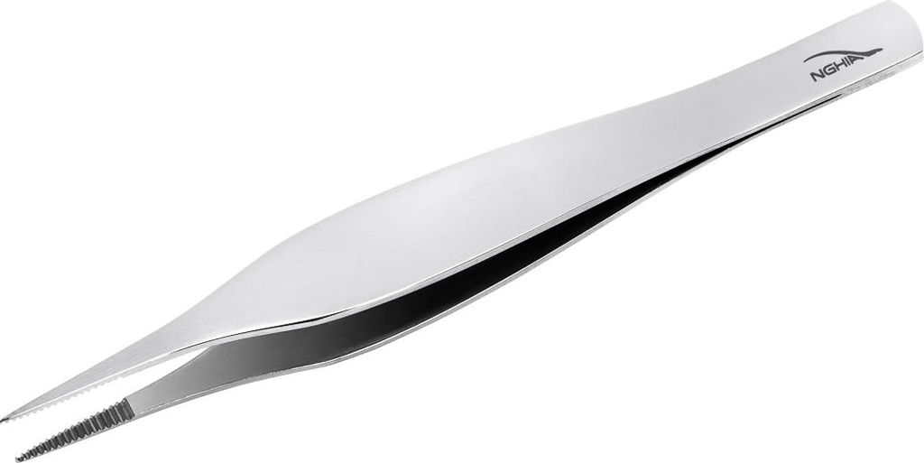 Nghia export pęseta T-10