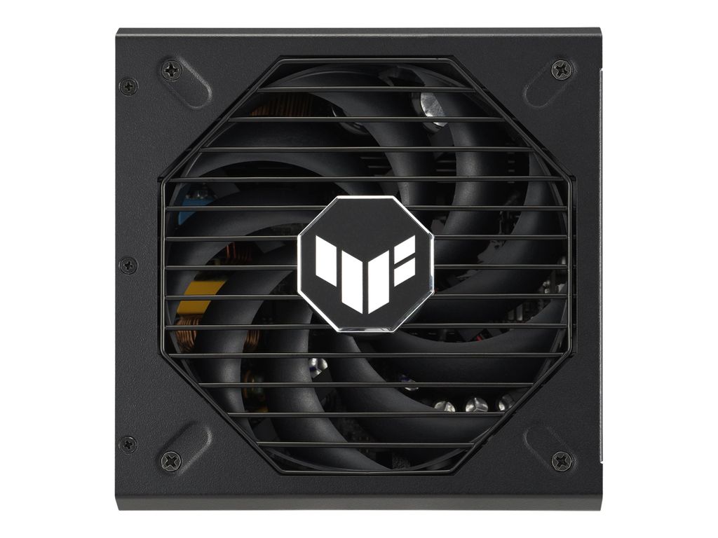 Asus Tuf Gaming 1000W Gold Produktbild 