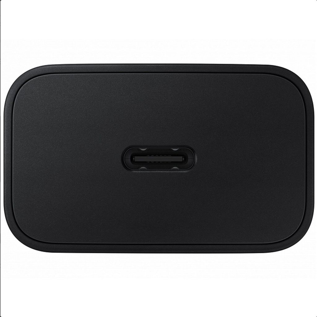 Samsung EP-T1510 - Netzteil - 15 Watt - 2 A - PD (24 pin Zdjęcie produktu 22