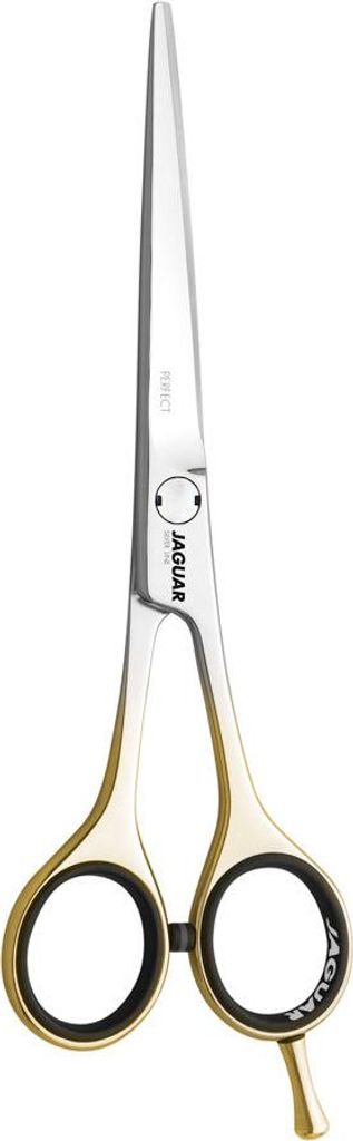 Haarschere Perfect 5,5 0155