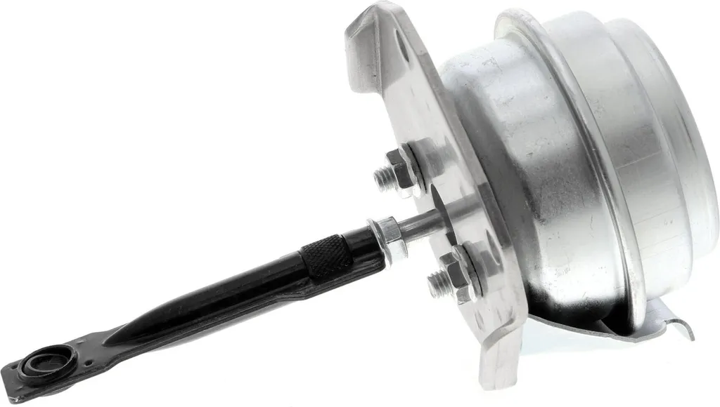 Attuatore Turbo VEMO Steuerdose Lader | Expert Kits+ Qualità OEM Q+