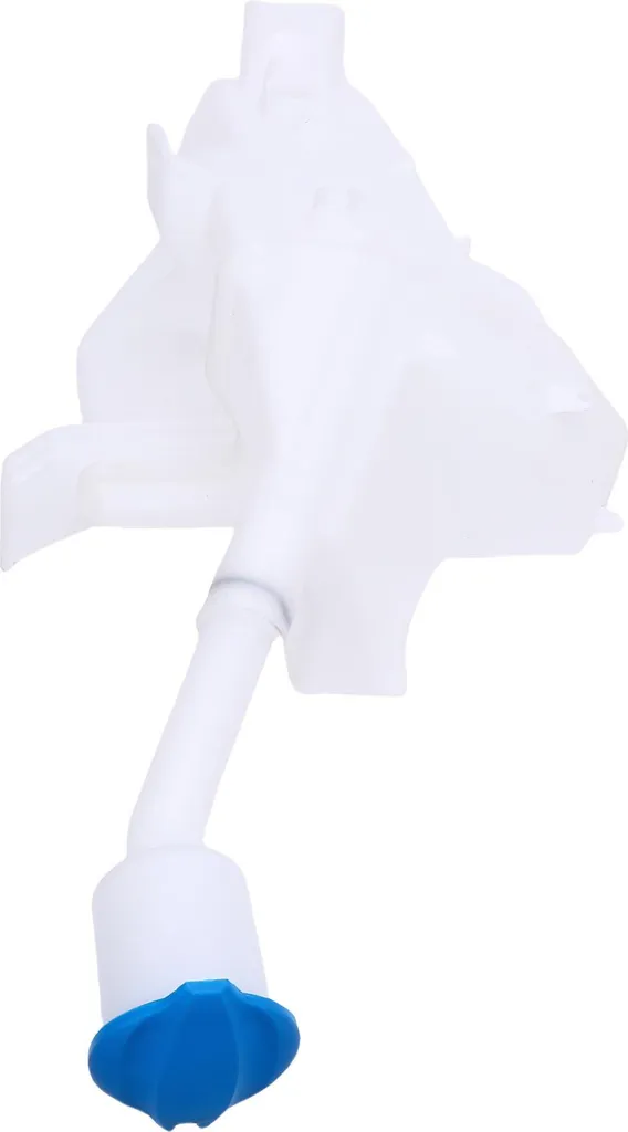 Stop aux fuites : Réservoir lave-glace 98610 L2000 pour Kia K5