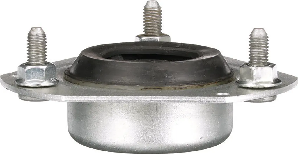 Palier de Suspension Renforcé GATES SUS1243 pour Ford Fiesta et Mazda 2