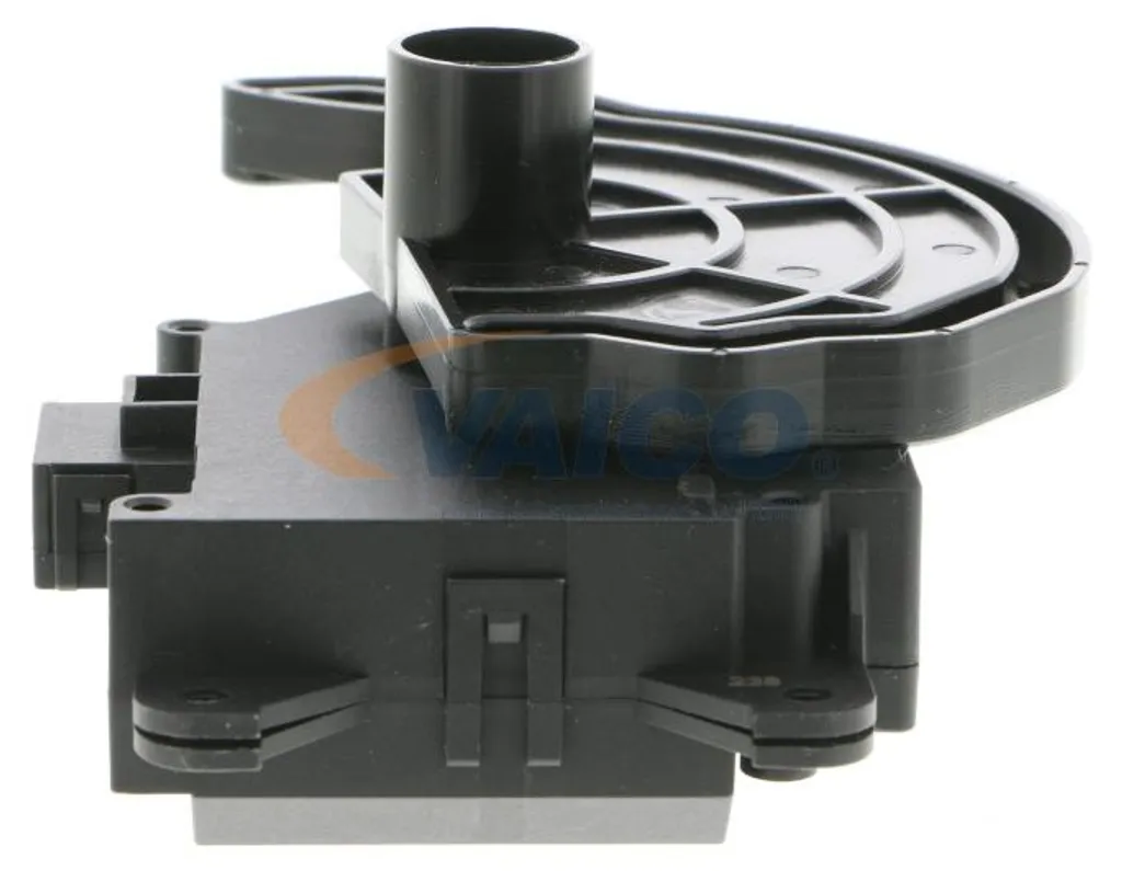 Réparer la ventilation : Servomoteur VEMO V25-77-0074 volet de mélange