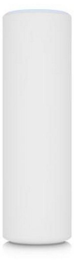 Ubiquiti UniFi U6-Mesh Indoor/Outdoor Drahtlose Produktbild 