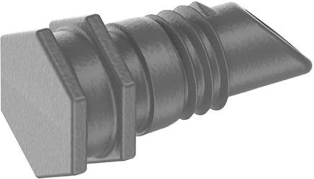 Gardena 13215-20 pièce/accessoire pour système d'irrigation Image du produit 