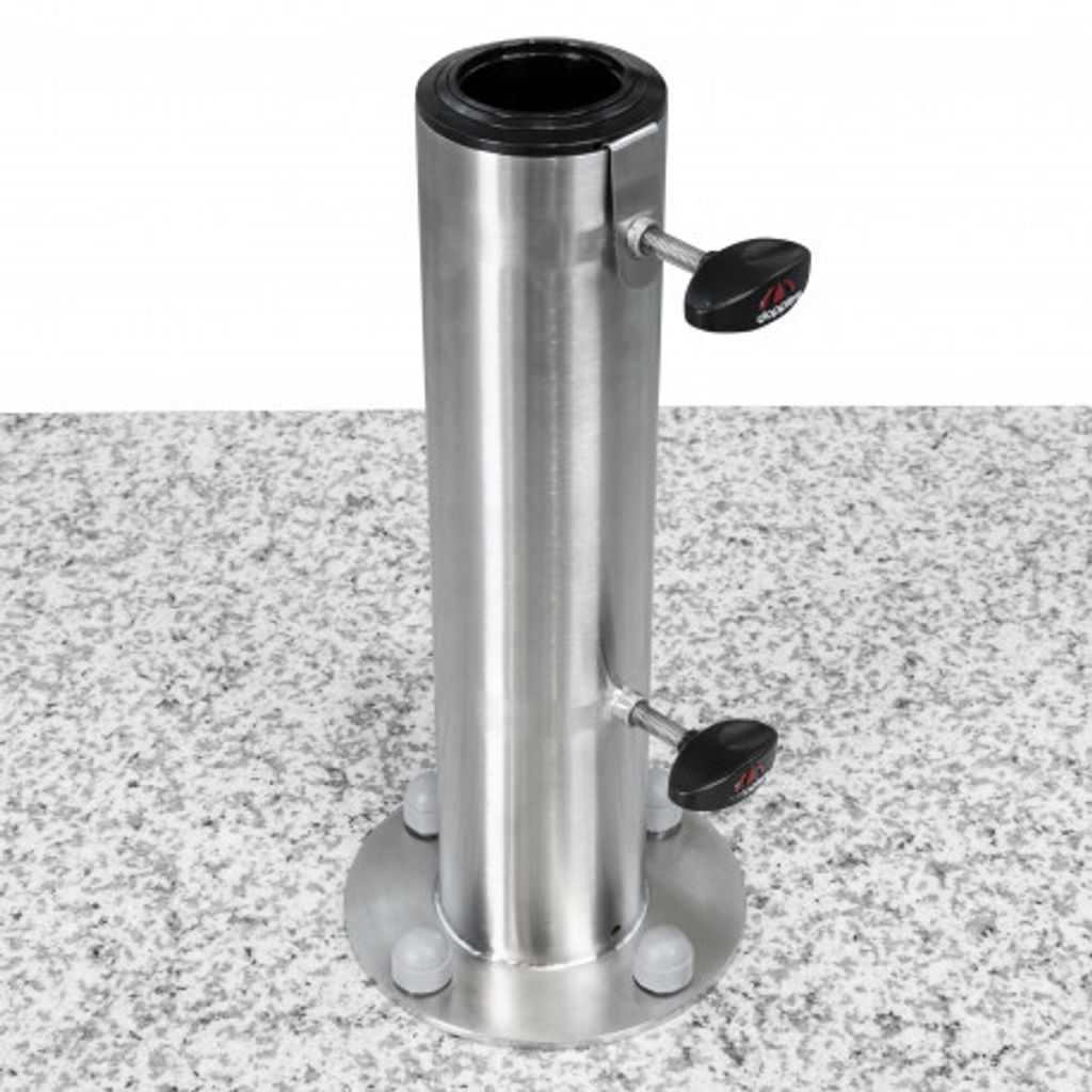 Doppler Kotvící tyč pro žulovou desku 140 kg Obrázek produktu 