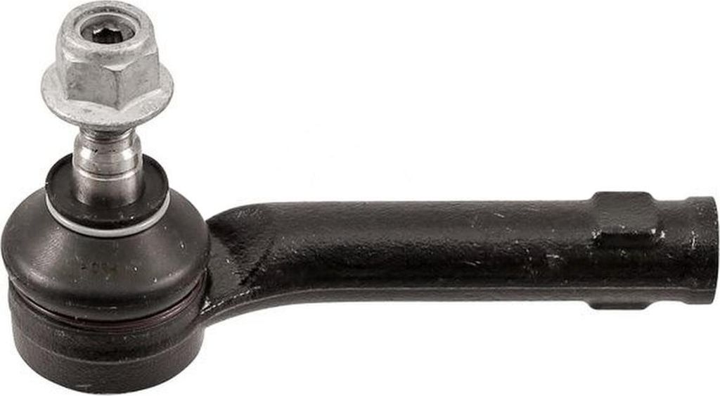 Spurstangenkopf FM14X1.5 RHT Konusmaß 12,8 mm 119 mm A.B.S. für u.a. FORD FIESTA