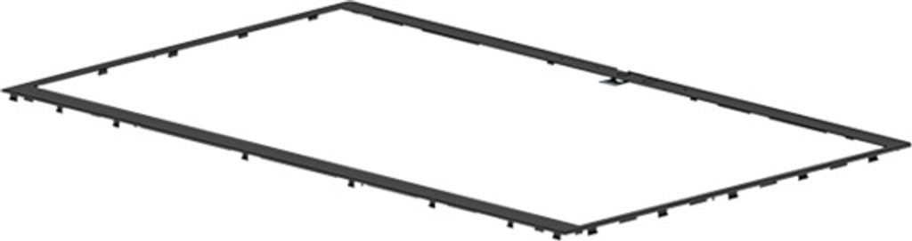 HP ramka LCD IR NON ALS, M07164-001