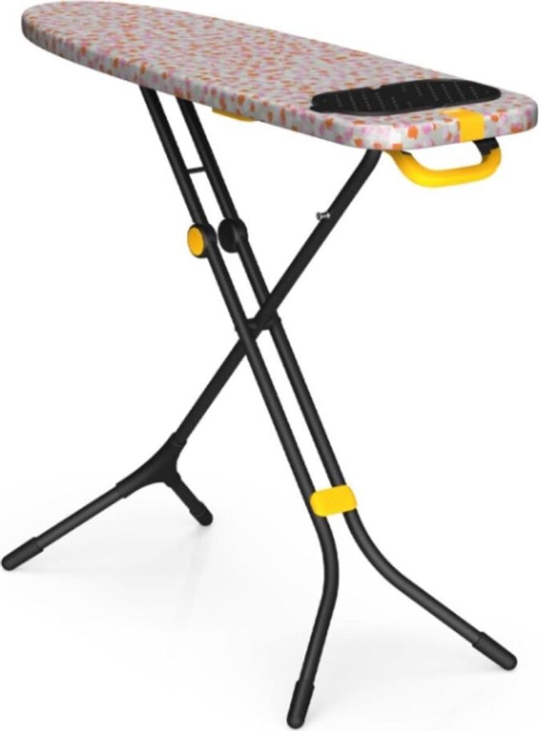Joseph Joseph Joseph Joseph - Wäsche - Glide Compact - Bügeltisch - Pfirsichblüte