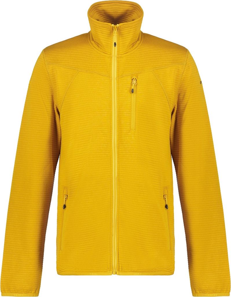 Icepeak Berthold Gelb Gelb L Produktbild 