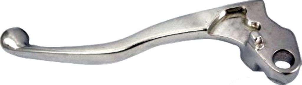 Kupplungshebel alu JMP 7295322