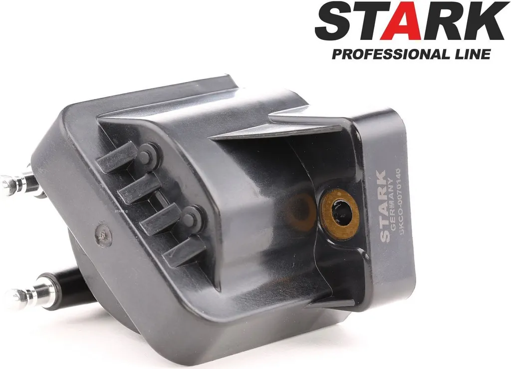 Bobina d'accensione STARK SKCO-0070195 a un prezzo conveniente