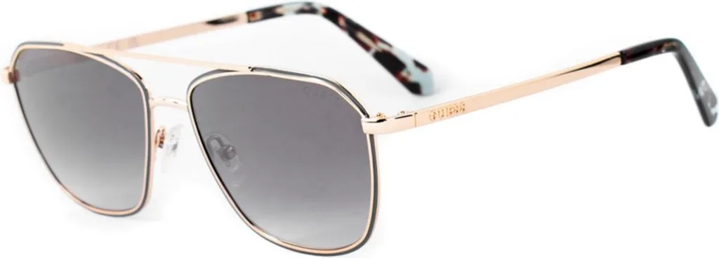 Occhiali da Sole Guess Uomo GU00147: Accessorio Business & Casual