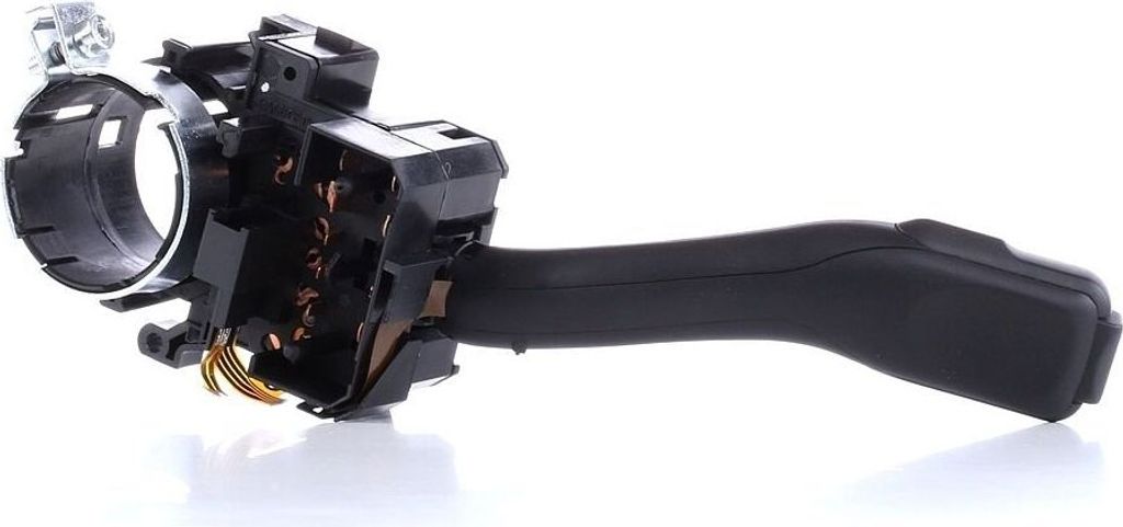 ERA 440379 Lenkstockschalter Kombischalter für VW Golf IV Schrägheck (1J1) PASSAT Variant (3B6) Golf IV Variant (1J5) SHARAN (7M8, 7M9, 7M6) PASSAT