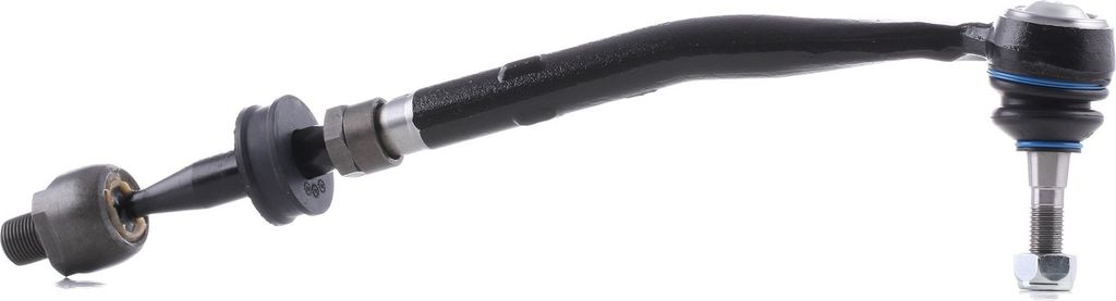 MEYLE 316 030 4354 - OE 32 11 1 093 770 Spurstange für 5er (E39)