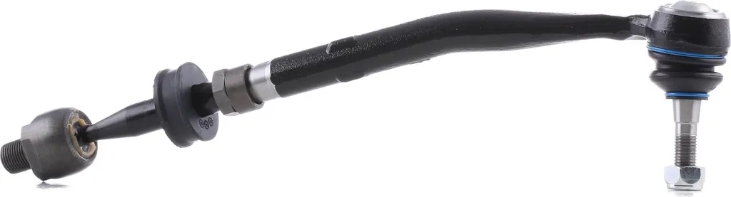 Biellette de direction transversale pour BMW E39 MEYLE 316 030 4354 acier