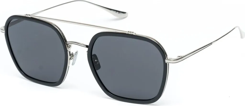 Lunettes de soleil Belstaff S0386928 - Finie la Fatigue Visuelle au Soleil