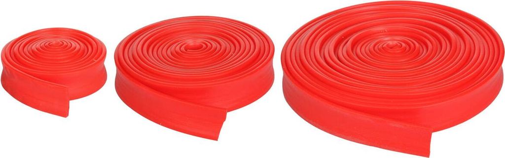 UltraX Widerstandsband Länge 2,5 m