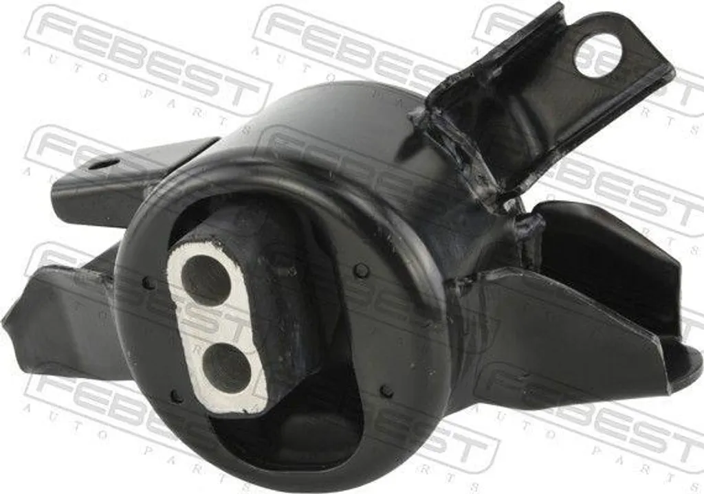 Palier Moteur Haute Qualité pour Hyundai Accent OE 218301R000 Febest