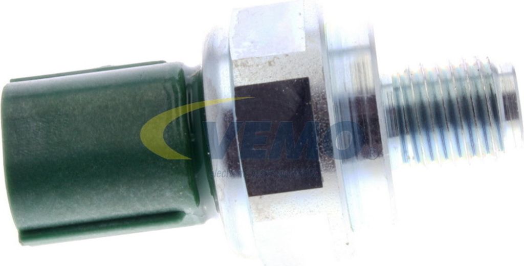 VEMO V26-73-0020 Öldruckschalter Öldrucksensor für HONDA Produktbild 