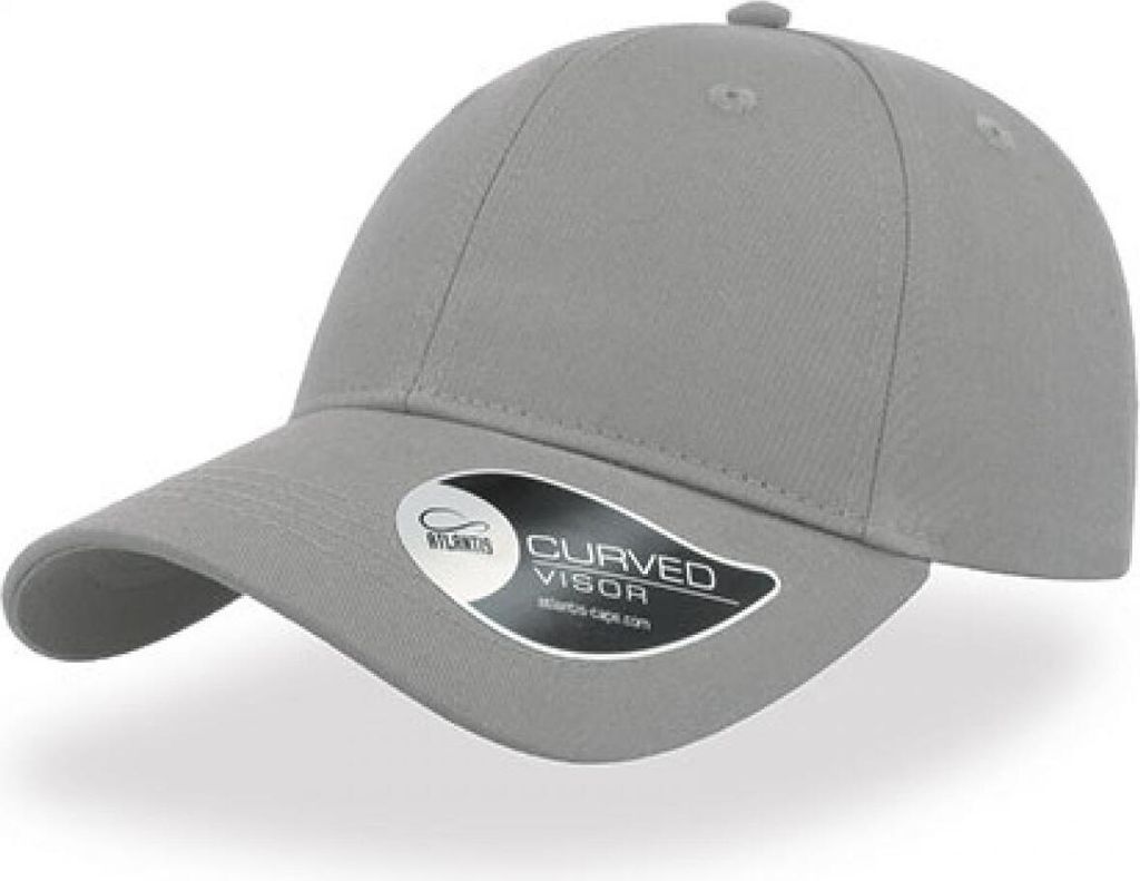 Atlantis Headwear Hit Cap Zdjęcie produktu 