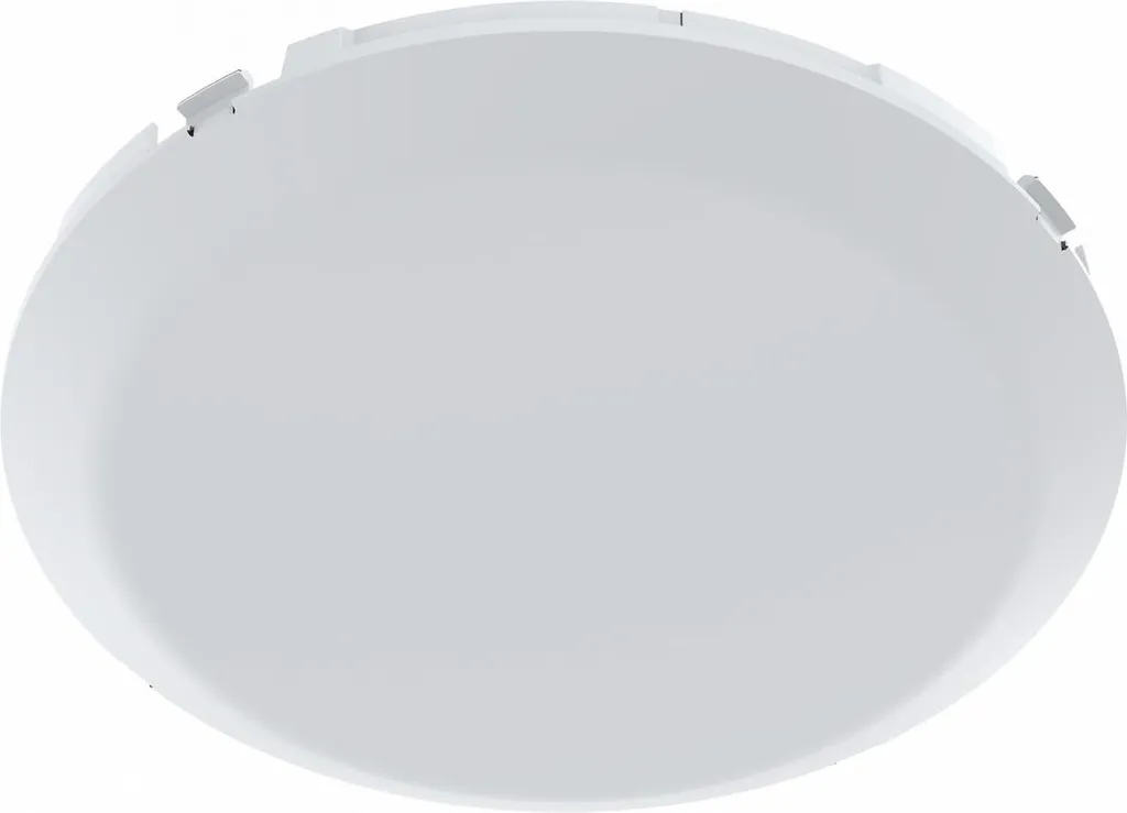 Kit Solaire AXIS 02655-001 pour Caméra Réseau AXIS Q6100-E 50/60 Hz