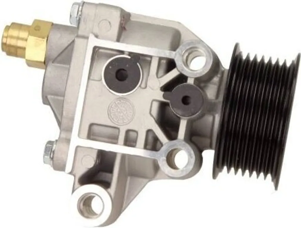 Réparer freinage Ford Transit : Pompe à vide MAXGEAR OE 1 103 470