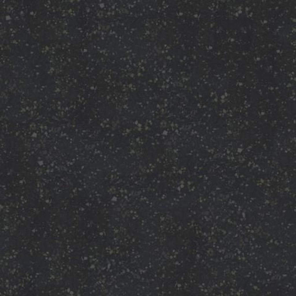 Fliesen Terrazzo Schwarz 120x120 cm CASA39 Gigacer Inclusioni Classico