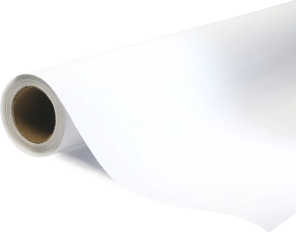 Customisation auto : film wrap diamant blanc 152x700cm pour intérieur