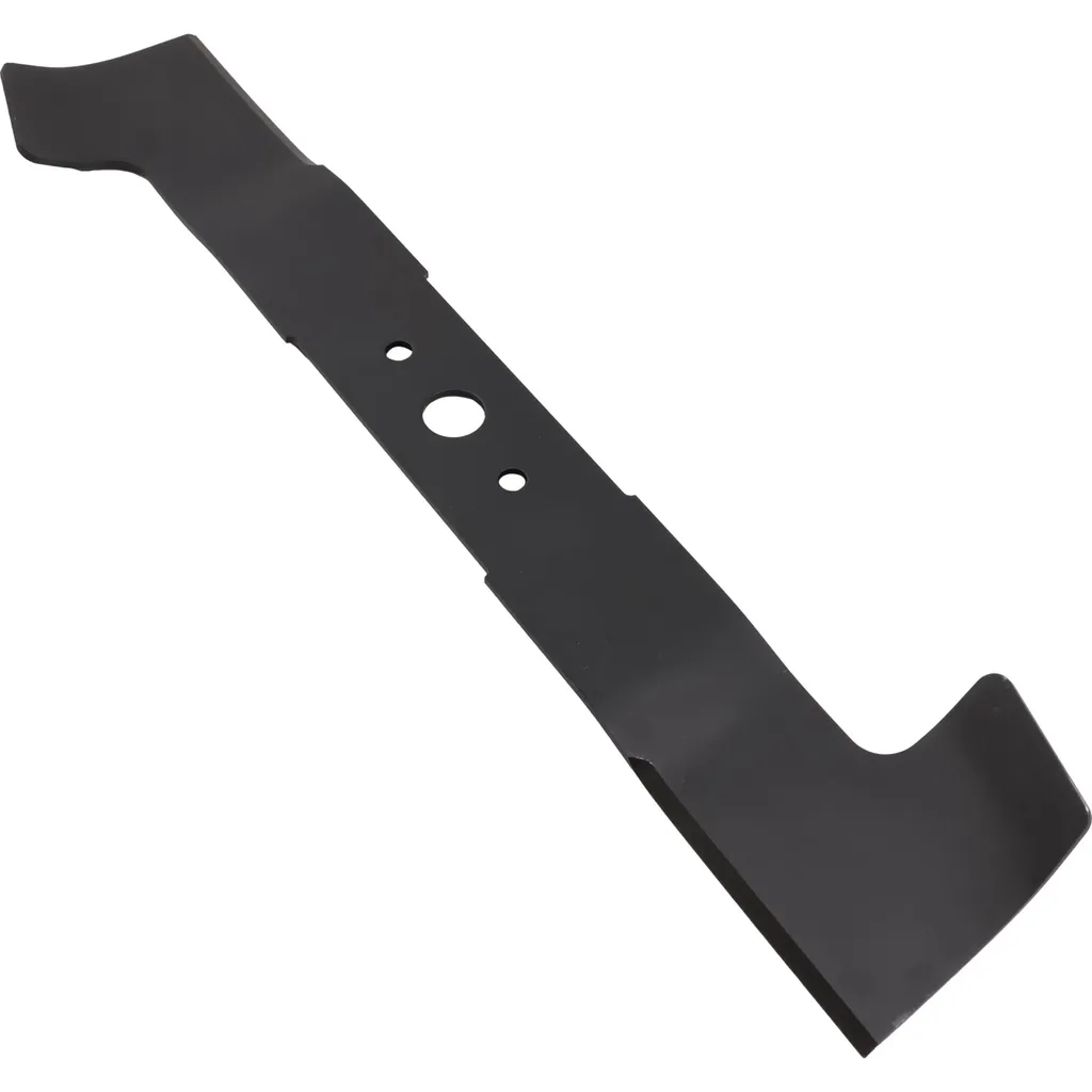 Lama 46cm AL-KO Classic 46B Classic 46 BH Classic 46 BR Classic 4600 HR 530979