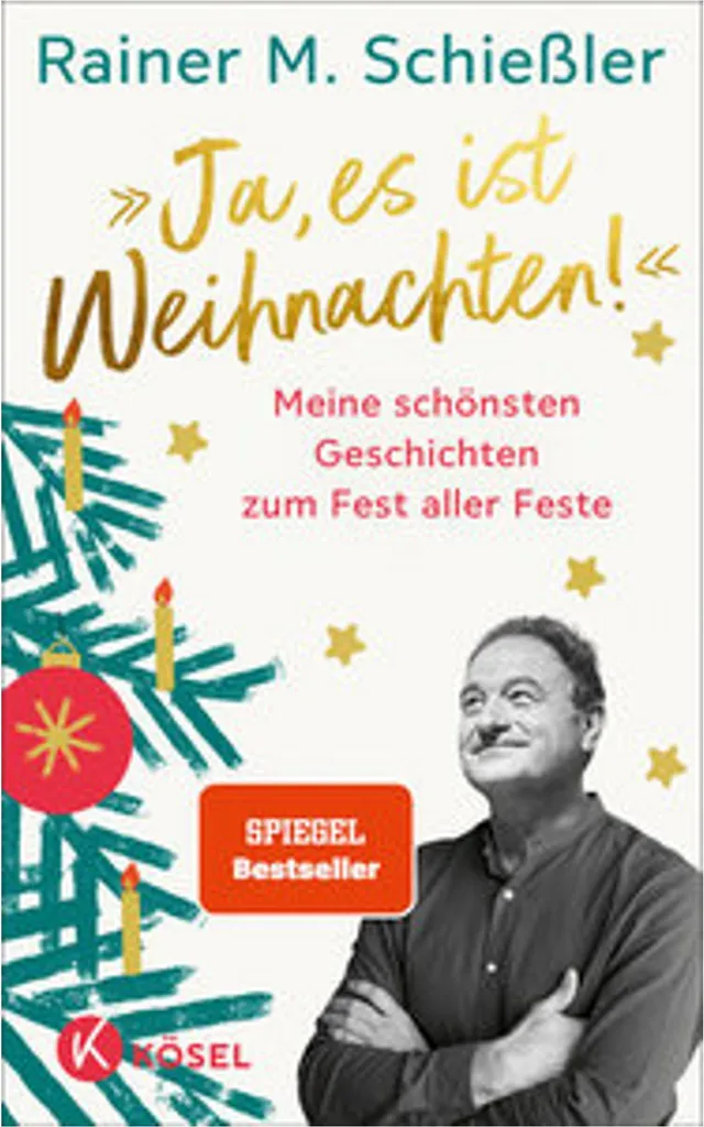 Livre audio Ja, es ist Weihnachten : apprenez les chants de Noël facilement