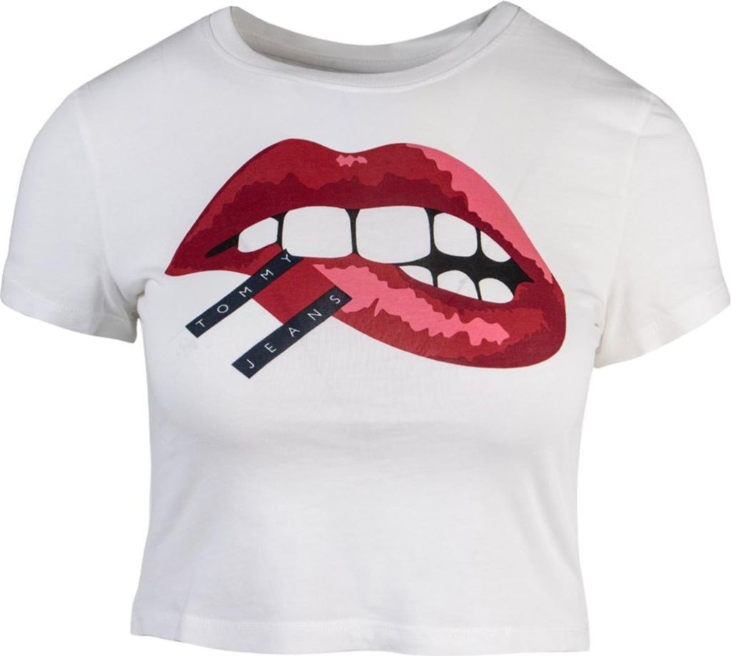 Tommy Hilfiger Jeans 471095 : Größe - XS Größe: XS