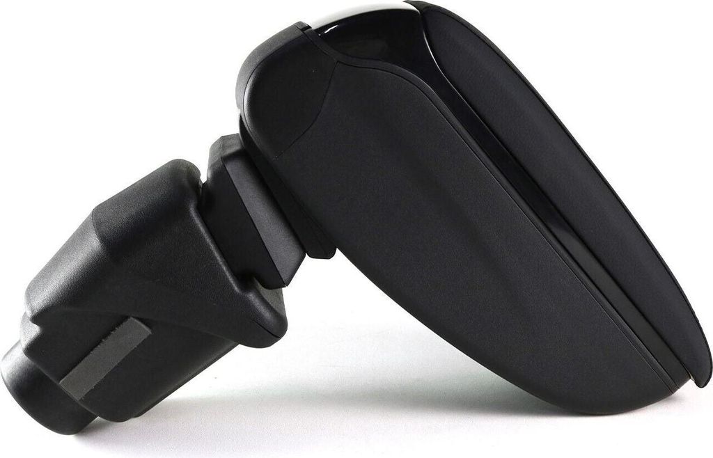 Armlehne Mittelarmlehne für Renault Megane 2009-2016 / Fluence 2010-15 Kunstleder