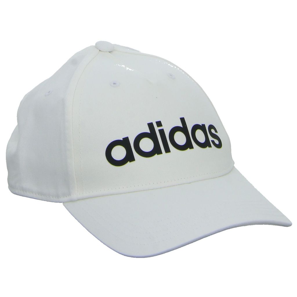 adidas Mütze DAILY CAP Produktbild 