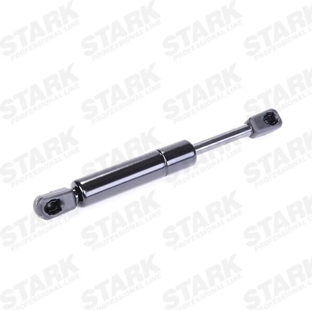 Amortisseur de capot haute résistance STARK SKGS-0220343 OE 2870400