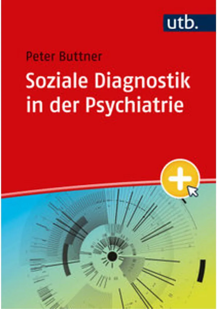 Diagnostic social en psychiatrie livre de méthodologie médico-sociale
