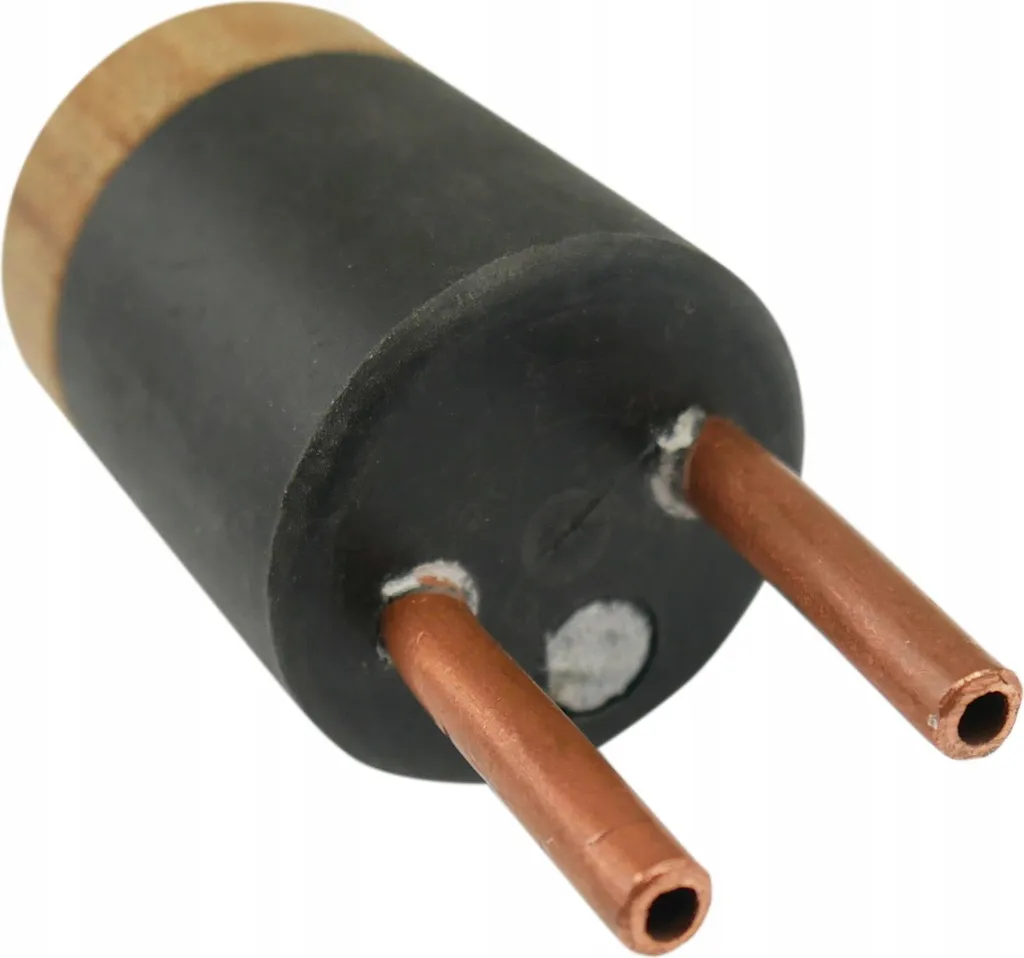 Bobine de chauffage par induction PDR contre les bosses de carrosserie
