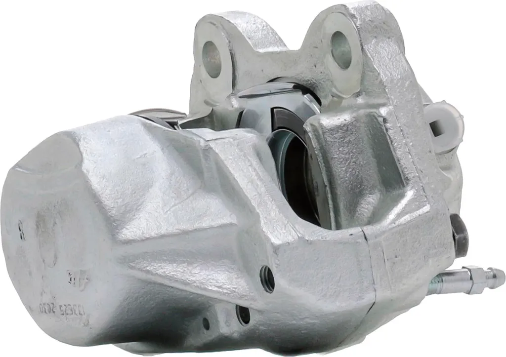 Etrier de frein hydraulique ATE série 24.9260 pour disques arrière