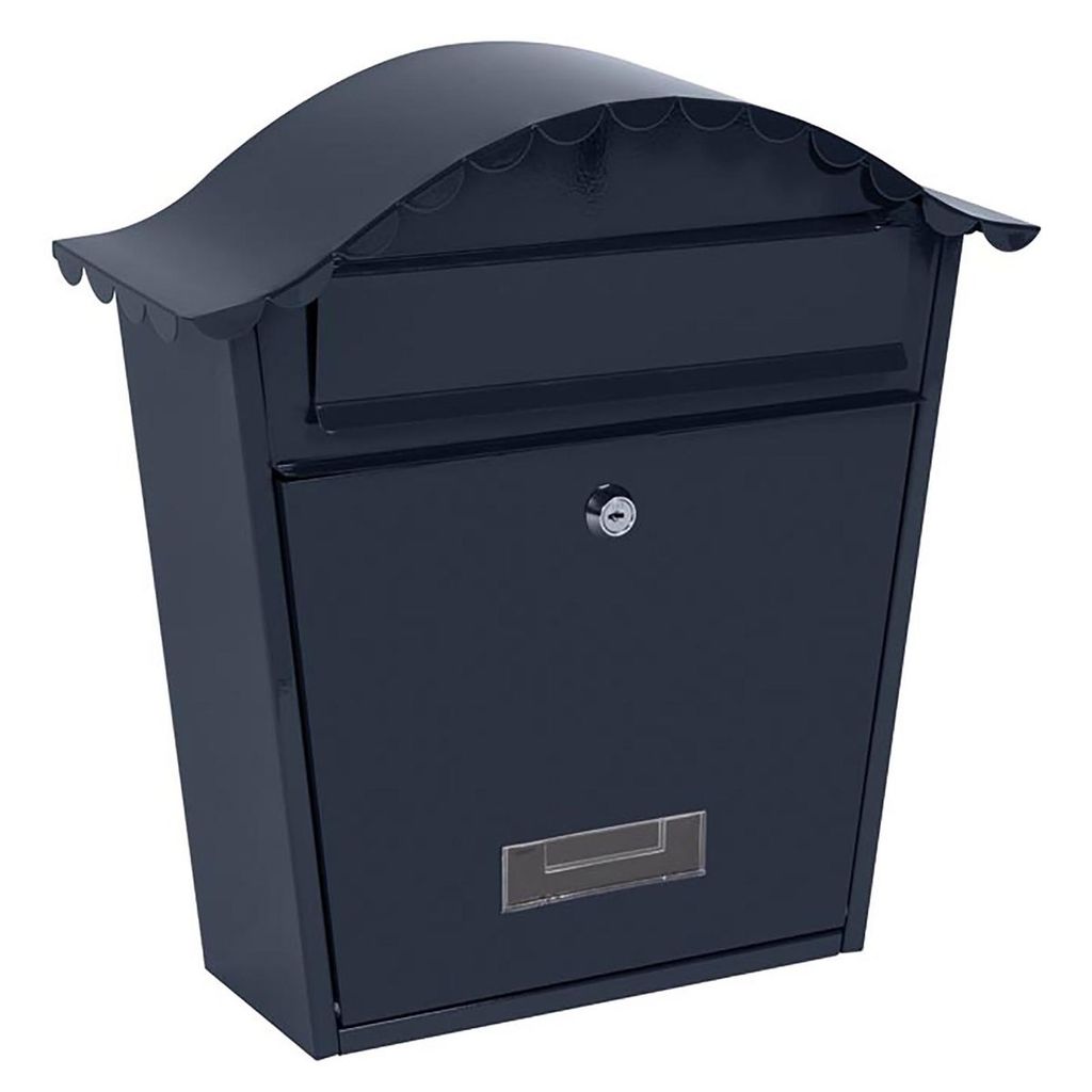 Perel 421572 Zdjęcie produktu 