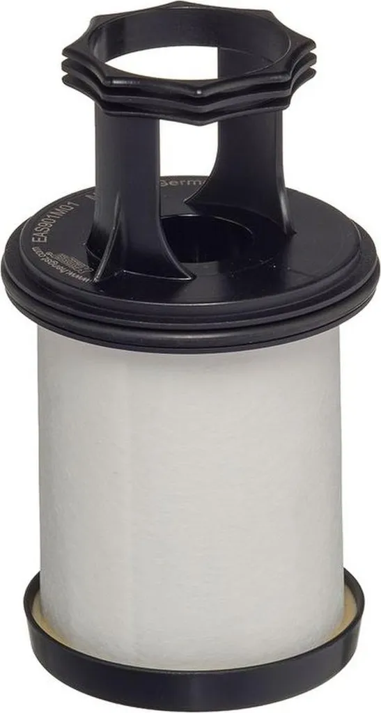 Séparateur d'huile robuste EAS901M01 D854 ventilation carter HENGST