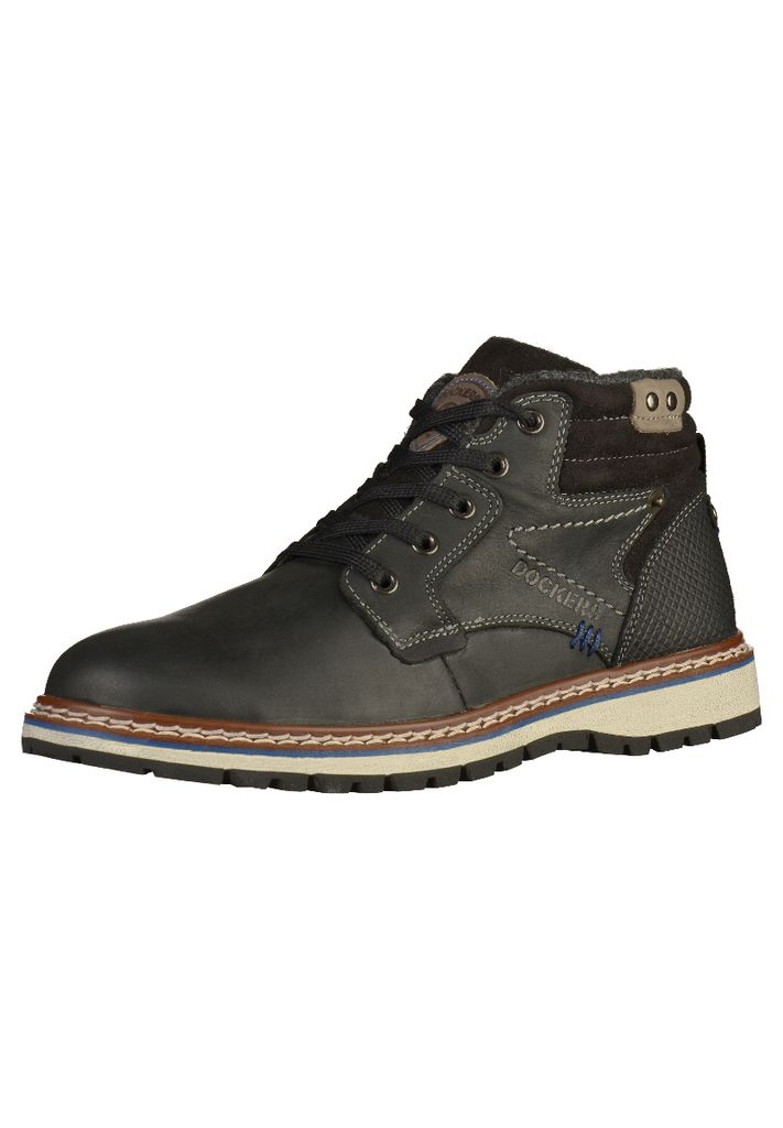 Dockers by Gerli 39CL013112100 (45/schwarz)