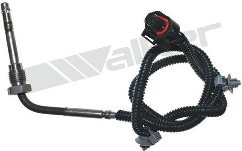 VEGAZ TPS-244 Abgastemperatursensor für OPEL ANTARA Produktbild 