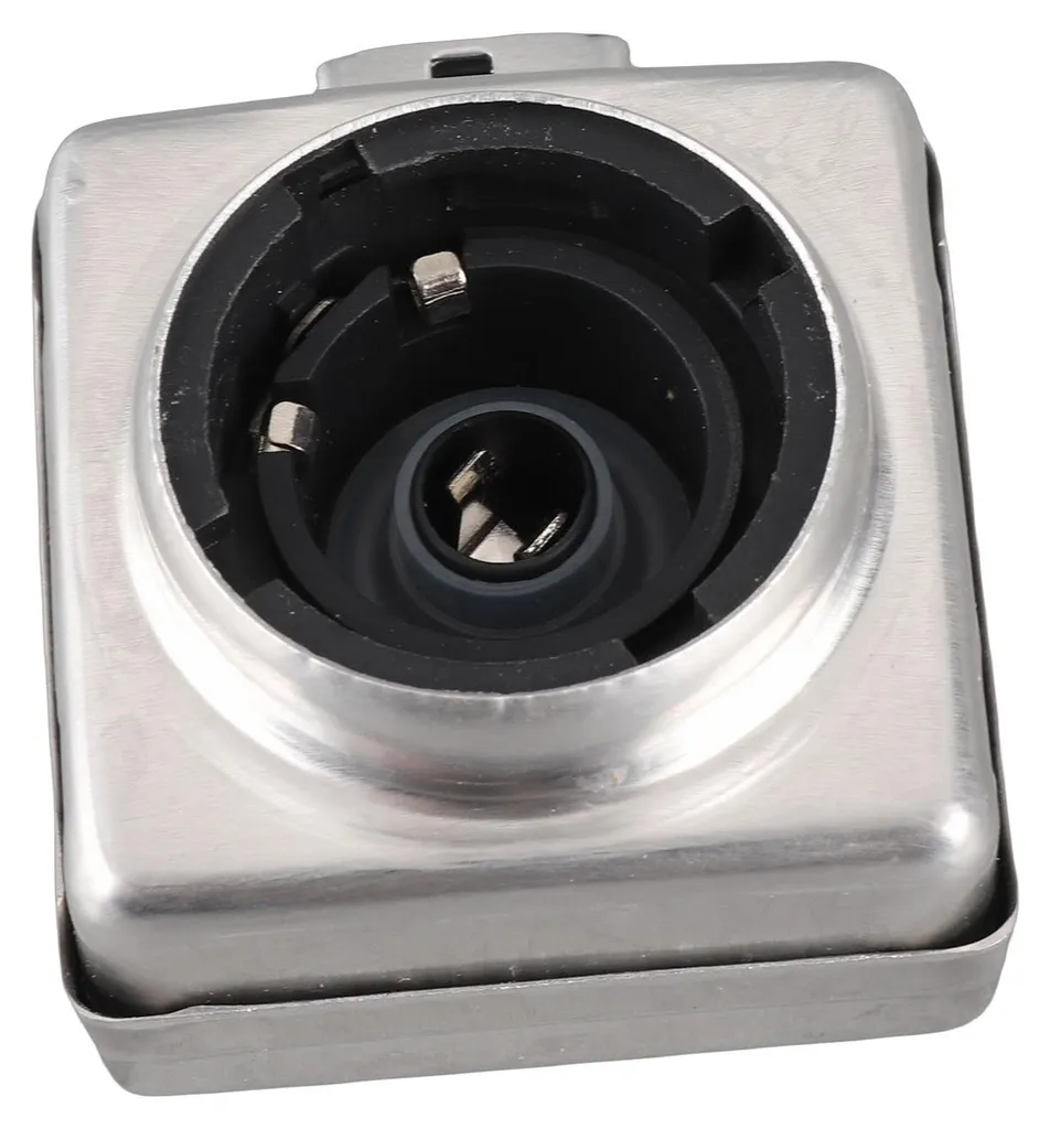Module d'allumage HID Xenon 7100238500 pour Mazda Atenza Cabriolet
