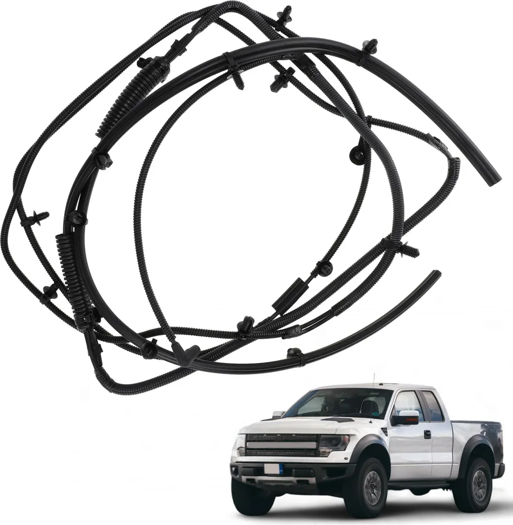 Réparer un Contacteur Bloqué Toyota Corolla 2003-2008 avec ce Cylindre