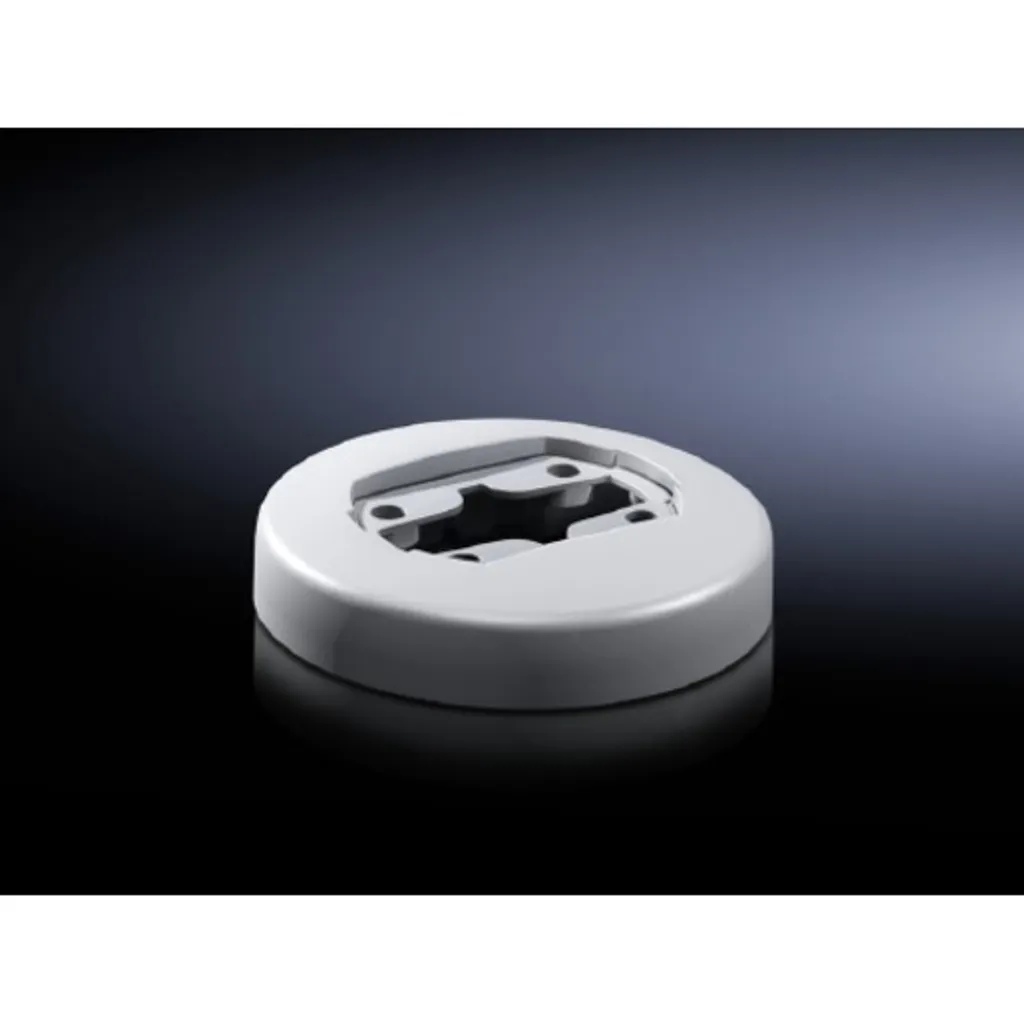 Rittal CP 60 Giunto 6206.340: Connessione Supporto 120x65mm Professionale