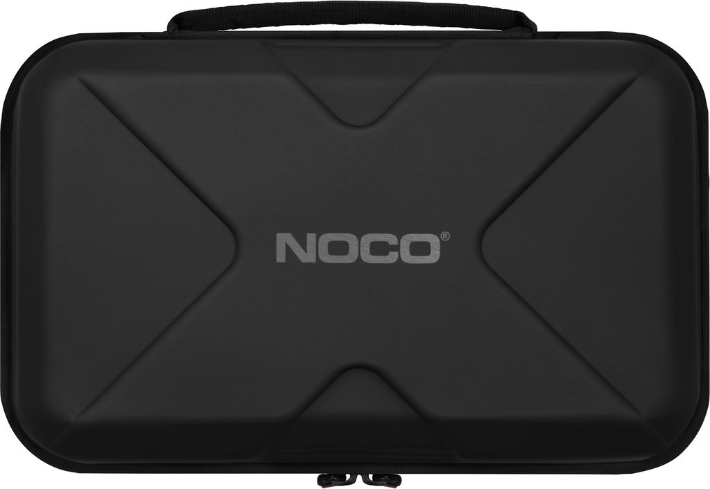 Noco EVA-Koffer Boost Pro GBC015