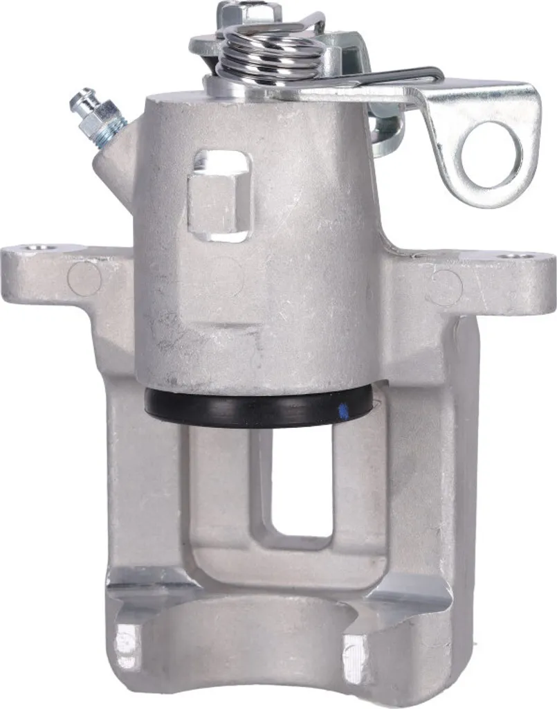 Étrier de Frein à Disque pour VW Golf IV Variant 1J5 FEBI BILSTEIN 184640