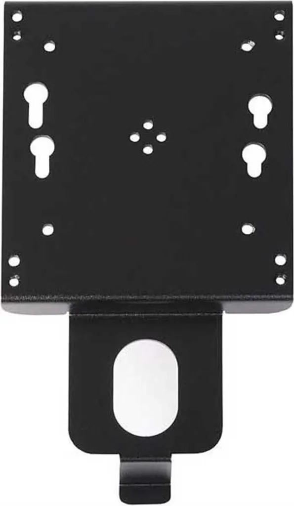 Support PC Micro Mini pour Série PV V3.0 2772W 2775W Multifuss